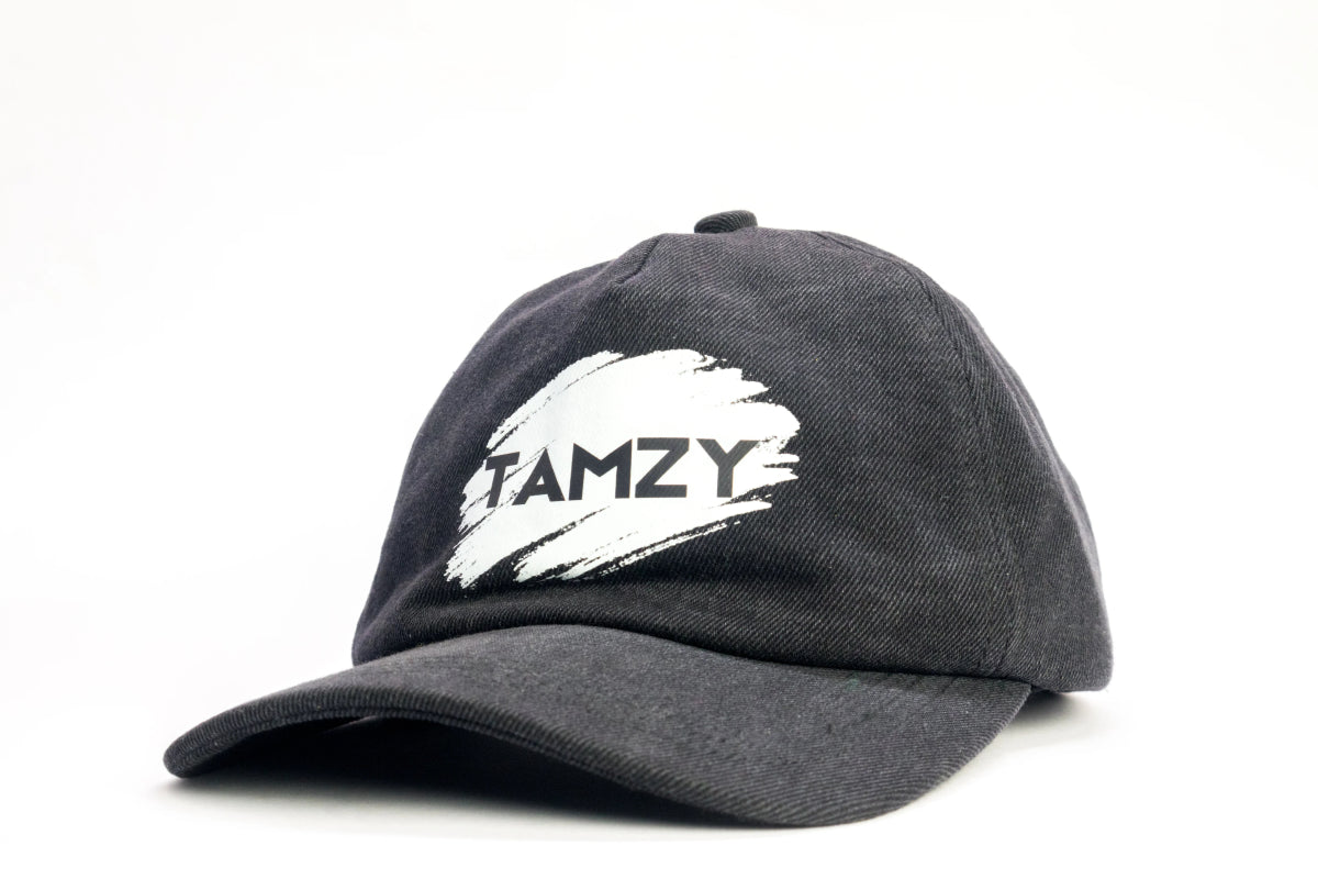 SHADE FLEX 03 Denim - Tamzy