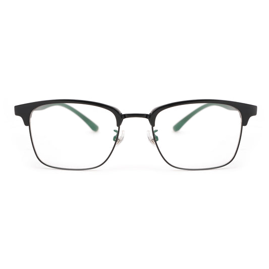 VISTA 03 Premium Eyeglasses by Tamzy