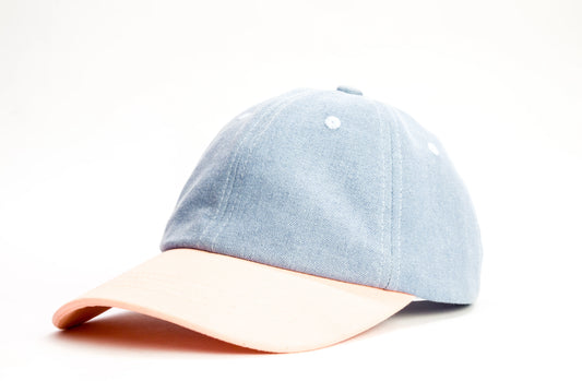 SHADE FLEX 06 Denim