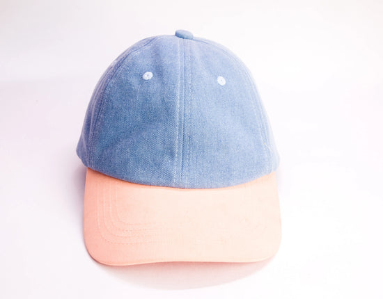 SHADE FLEX 06 Denim