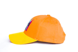 AURA 01 Cotton - Tamzy