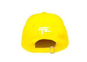 AURA 02 Cotton - Tamzy