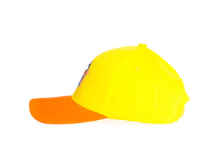 AURA 02 Cotton - Tamzy