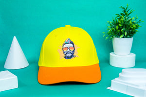 AURA 02 Cotton - Tamzy