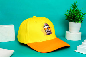 AURA 02 Cotton - Tamzy