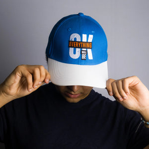 AURA 03 Cotton - Tamzy