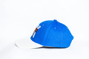 AURA 03 Cotton - Tamzy