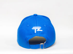 AURA 03 Cotton - Tamzy
