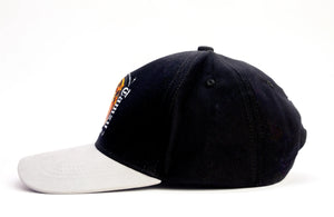 AURA 04 Cotton - Tamzy