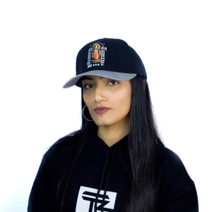 AURA 04 Cotton - Tamzy