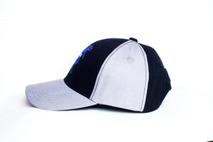 AURA 05 Cotton - Tamzy