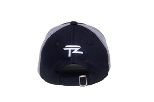 AURA 05 Cotton - Tamzy