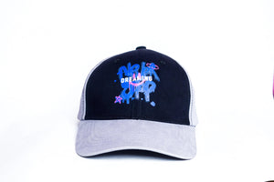 AURA 05 Cotton - Tamzy