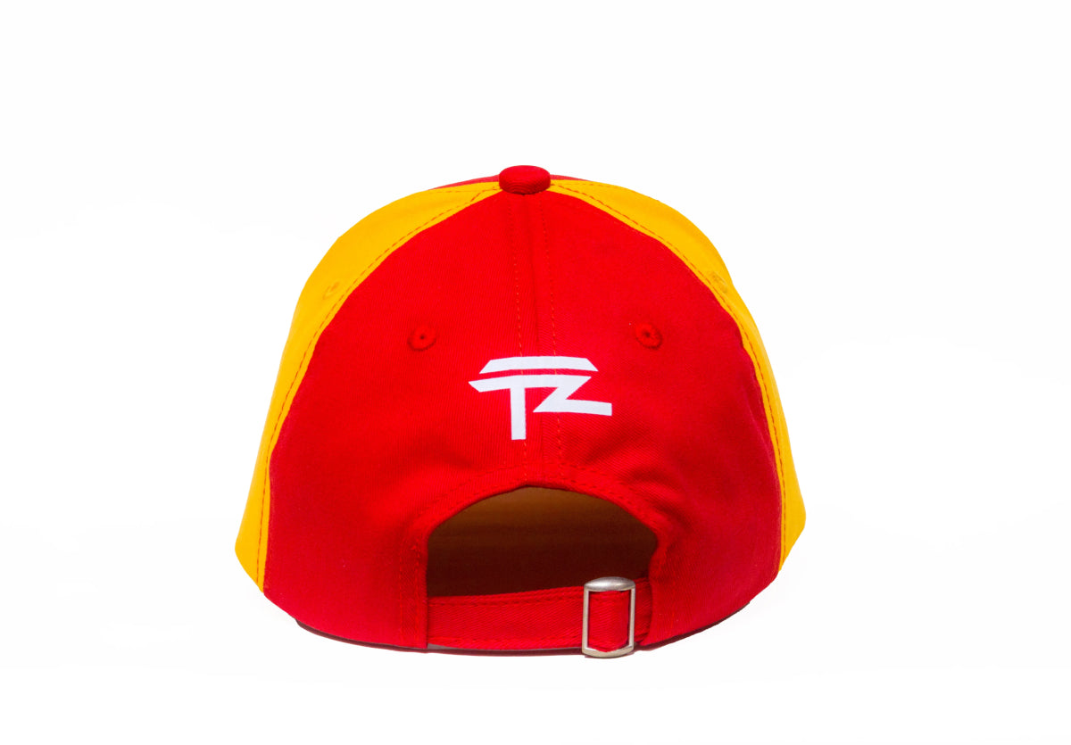 AURA 06 Cotton - Tamzy