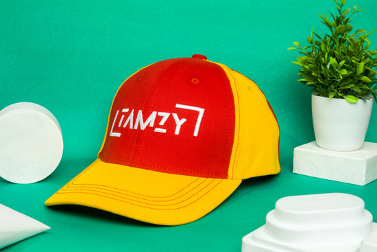 AURA 06 Cotton - Tamzy