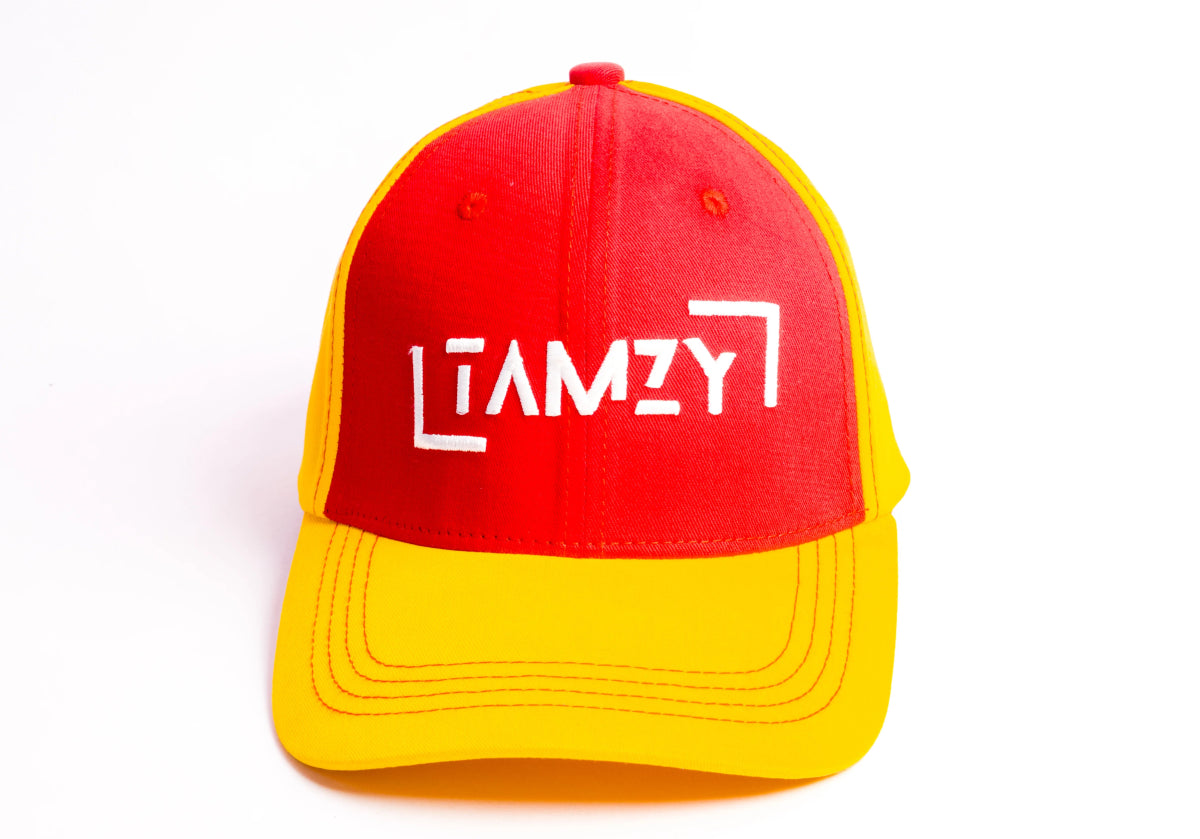 AURA 06 Cotton - Tamzy