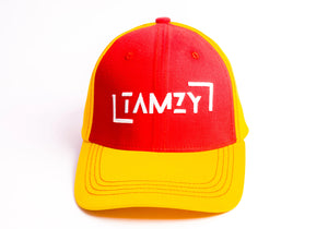 AURA 06 Cotton - Tamzy