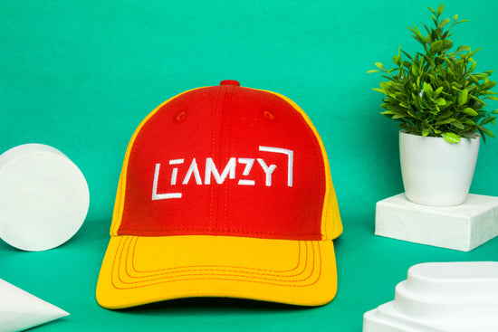 AURA 06 Cotton - Tamzy