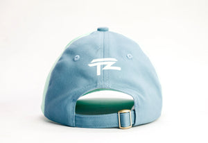 AURA 07 Cotton - Tamzy