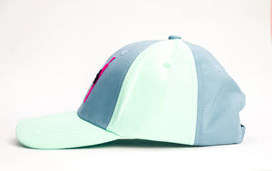 AURA 07 Cotton - Tamzy