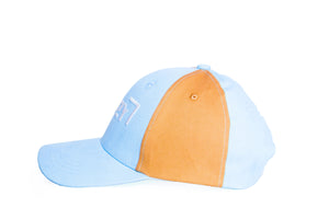 AURA 09 Cotton - Tamzy
