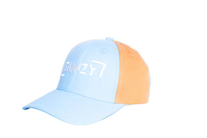 AURA 09 Cotton - Tamzy