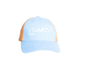 AURA 09 Cotton - Tamzy