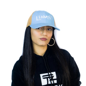 AURA 09 Cotton - Tamzy