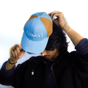 AURA 09 Cotton - Tamzy