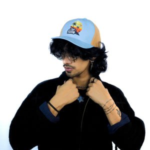 AURA 10 Cotton - Tamzy
