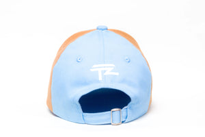 AURA 10 Cotton - Tamzy