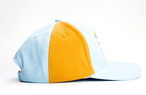 AURA 10 Cotton - Tamzy