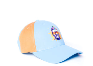 AURA 11 Cotton - Tamzy