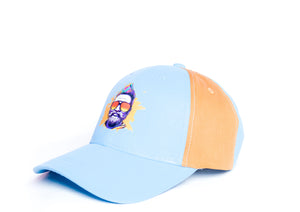 AURA 11 Cotton - Tamzy