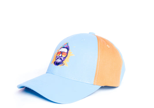 AURA 11 Cotton - Tamzy