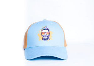 AURA 11 Cotton - Tamzy