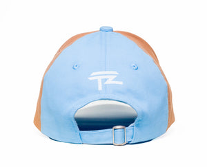AURA 11 Cotton - Tamzy