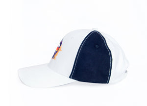 AURA 12 Cotton - Tamzy