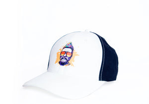 AURA 12 Cotton - Tamzy