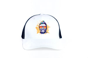 AURA 12 Cotton - Tamzy