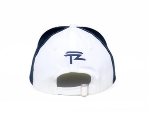 AURA 12 Cotton - Tamzy