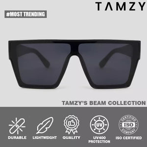 BEAM 06 - Tamzy