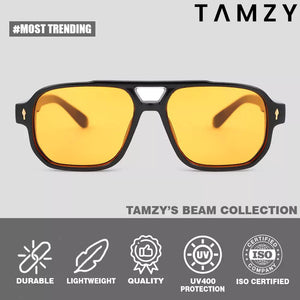 BEAM 08 - Tamzy