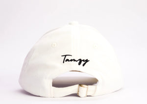 CAPSTER 03 Suede - Tamzy