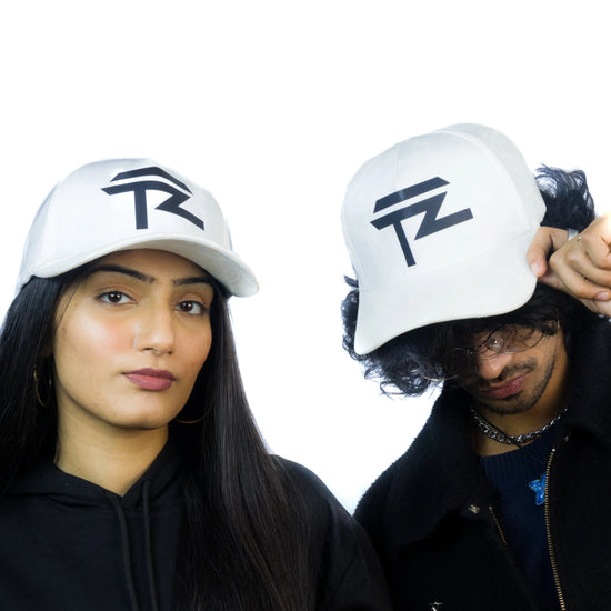 CAPSTER 04 Suede - Tamzy