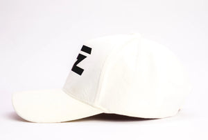 CAPSTER 04 Suede - Tamzy