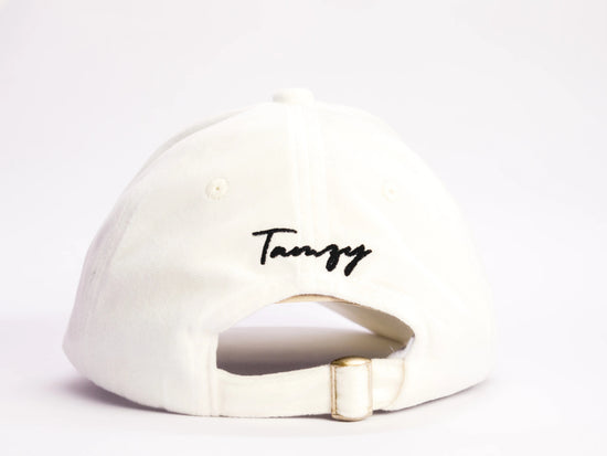 CAPSTER 04 Suede - Tamzy