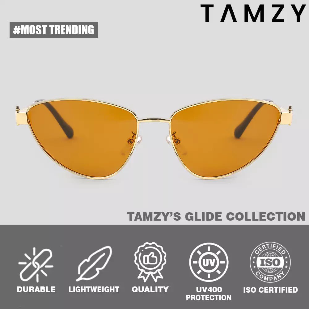 GLIDE 02 - Tamzy