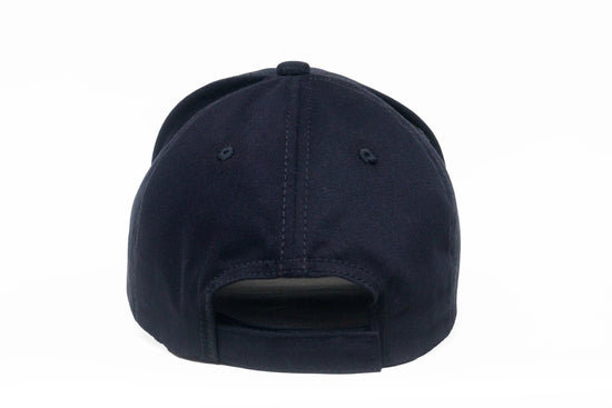 HEAD TURNER 01 Cotton - Tamzy