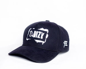 HEAD TURNER 01 Cotton - Tamzy